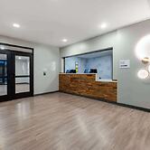 ECHO Suites Extended Stay by Wyndham Madison