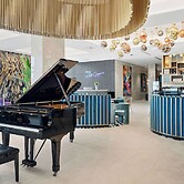 Tryp By Wyndham Southport Gold Coast