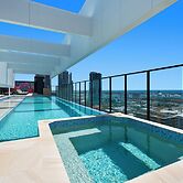 Tryp By Wyndham Southport Gold Coast