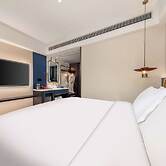 Days Hotel By Wyndham Aba Jiuzhaigou