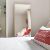 Solace in South Austin - Game Room