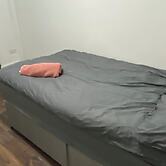 Room in Guest Room - Nice big Room in Coventry