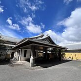 Hikosan Hotel Nagomi