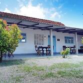 Oshi Villa Hiriketiya