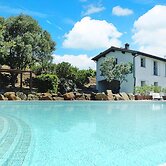 Residence La Chiusa di Rio, Rio Nell'elba