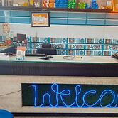 Tridev Restaurant By GRB