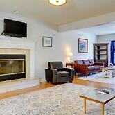 Group Getaway ~ 15 Mi to Charlottesville!