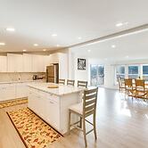 Working Goat Farm - Updated Clinton Corners Home!