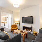 Host Stay North View