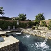 Paso Fino at the Polo Club 2 Bdrm 2 Bath w Pool