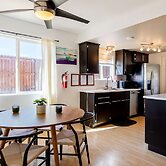 Near JT Oasis Hot Tub Cowboy Tub Games