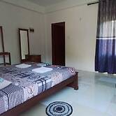 Alankuda Dolphin Village