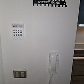 Alojamiento en San Diego 376