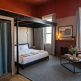 The Well Hotel & Taproom