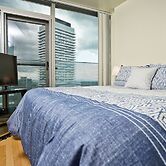 The King's Nook Guest House