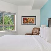 Chic Haven Stylish 3 Bedroom