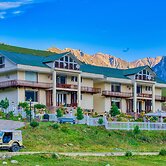 Golden Meadows Hotels & Resorts