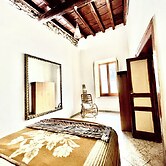 Suites - Mura del Tempo