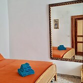 Suites - Mura del Tempo