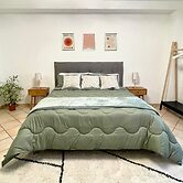 ROSY SUITE BED & BREAKFAST