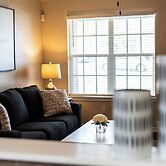 Spacious 3BR Home in Amazing Location