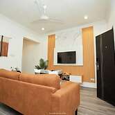 River Hills Hotel & Suites