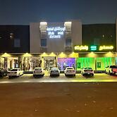 Alhudu Apartments