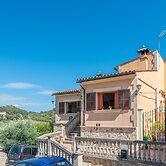 Can Kalet - Villa With Private Pool In Costitx