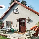 Tranquil Farm Annex - By Traum Ferienwohnungen