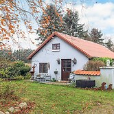 Tranquil Farm Annex - By Traum Ferienwohnungen