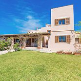 Vora Pula Golf Ii - Villa With Private Pool