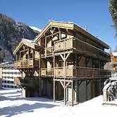 Welcoming Apartment With Paid Sauna