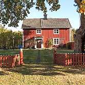 6 Person Holiday Home in Vreta Kloster