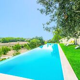 Sa Serra - Villa With Private Pool. Free Wifi