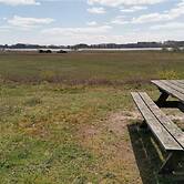 7 Person Holiday Home in Ebeltoft