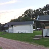 Spacious Holiday Home in Hoor