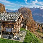 Dream Cosy & Quiet Chalet 9 Pers