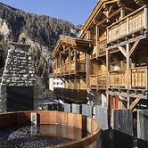 Luxe Apartment Near ski Lift