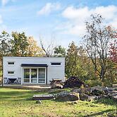 4 Person Holiday Home