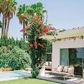 Holiday Home With Beautiful sea Views