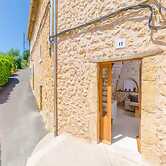 Casa Vella - House With Free Wifi