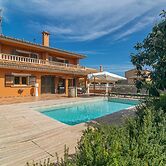 Paradise 88 - Villa With Private Pool. Free Wifi