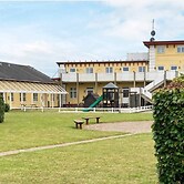 4 Star Holiday Home in Kalvehave