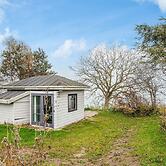 6 Person Holiday Home in Haderslev