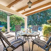 Ca Na Sioneta - Villa With Private Pool. Free Wifi