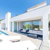 Holiday Home With Outdoor Activities