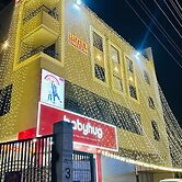 HOTEL SHREE JI INN