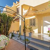 Bahamas Iii - Apartment With Free Wifi