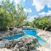 Casa De Piedra - Villa With Private Pool
