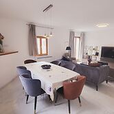 Apartment Bakar Seaside Croatia
